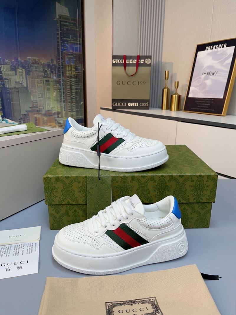 Gucci Sneakers